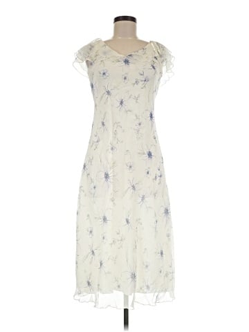 Studio 1940 Casual Dress (view 1)
