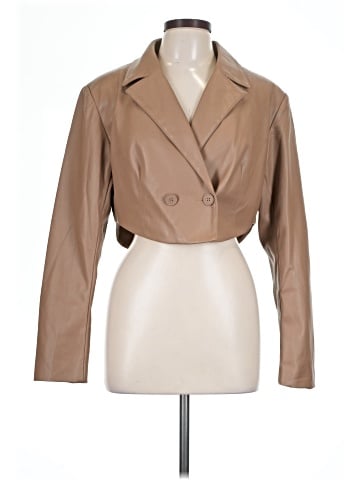River Island Blazer (view 1)