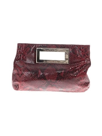 MICHAEL Michael Kors Clutch (view 1)
