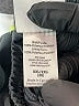 Danskin Now 100% Polyester Color Block Black Athletic Shorts Size 20 - photo 4