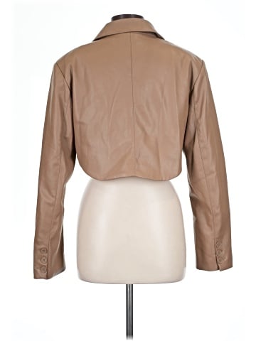 River Island Blazer (view 2)