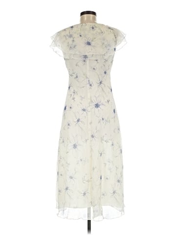 Studio 1940 Casual Dress (view 2)