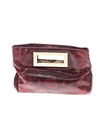 MICHAEL Michael Kors Clutch (view 2)