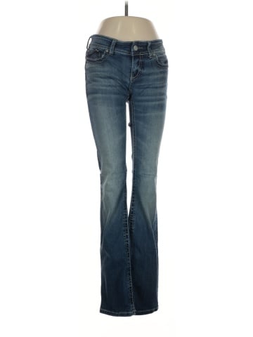 BKE Jeans (view 1)