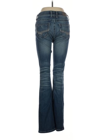 BKE Jeans (view 2)