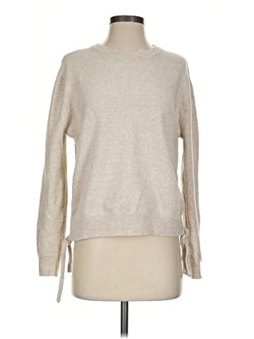 French Connection Turtleneck Sweater (view 1)