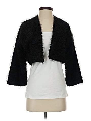 Divided by H&M Jacket (view 1)