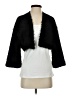 Divided by H&M Black Jacket Size S - photo 1