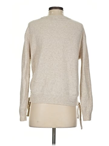 French Connection Turtleneck Sweater (view 2)