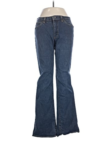 Gap Jeans (view 1)