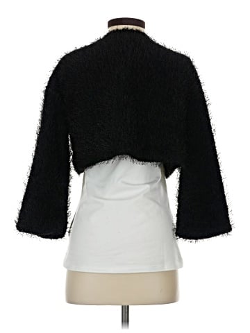 Divided by H&M Jacket (view 2)
