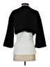 Divided by H&M Black Jacket Size S - photo 2