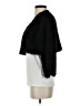 Divided by H&M Black Jacket Size S - photo 5
