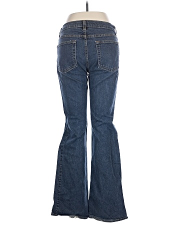 Gap Jeans (view 2)