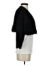 Divided by H&M Black Jacket Size S - photo 4