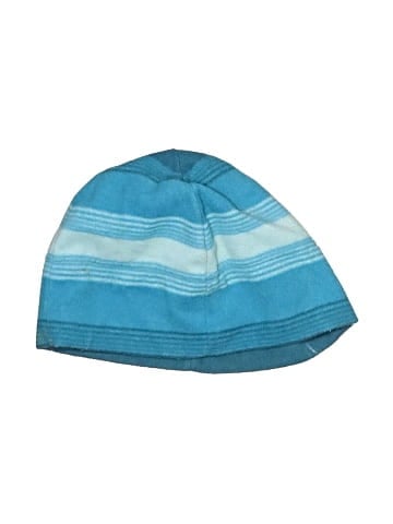 Old Navy Beanie (view 1)