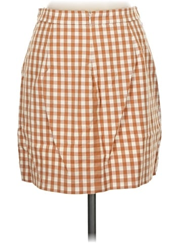 J.Crew Casual Skirt (view 2)