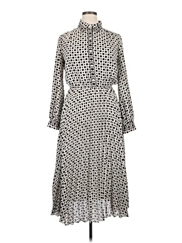 Max Studio Casual Dress (view 1)