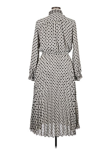 Max Studio Casual Dress (view 2)
