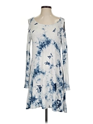 Twelve Casual Dress (view 1)