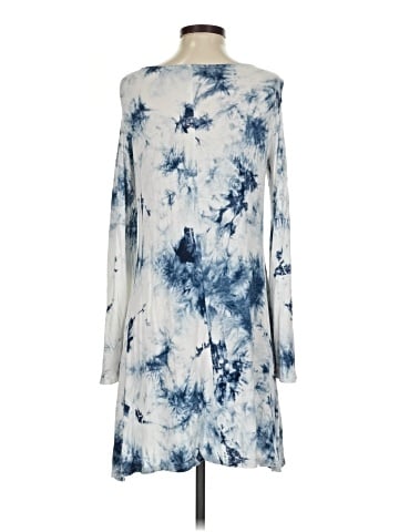 Twelve Casual Dress (view 2)