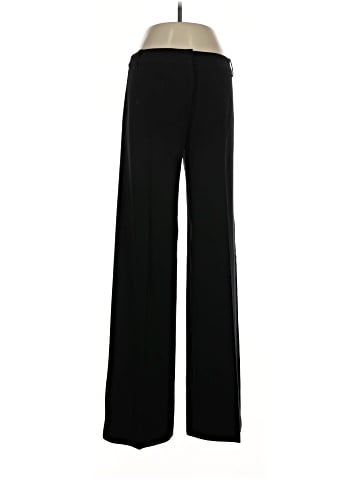 BCBGMAXAZRIA Dress Pants (view 1)