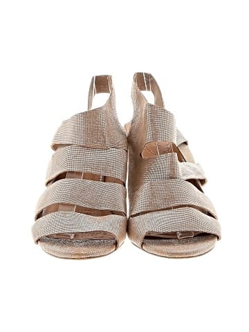 Corso Como Wedges (view 2)