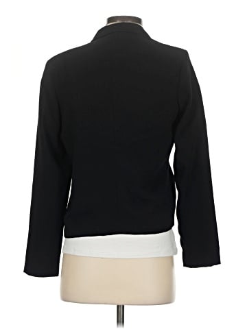 Decree Blazer (view 2)