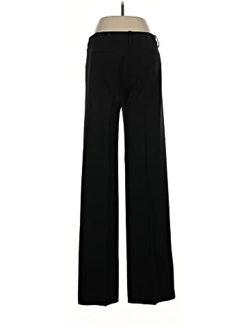 BCBGMAXAZRIA Dress Pants (view 2)