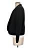 Decree 100% Polyester Black Blazer Size S - photo 5