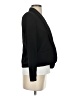Decree 100% Polyester Black Blazer Size S - photo 4