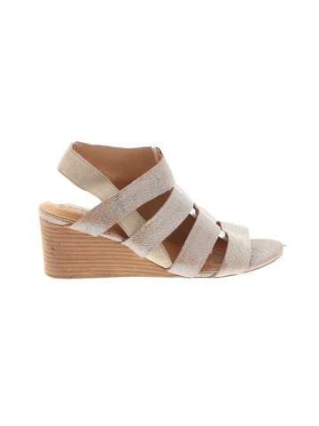 Corso Como Wedges (view 1)
