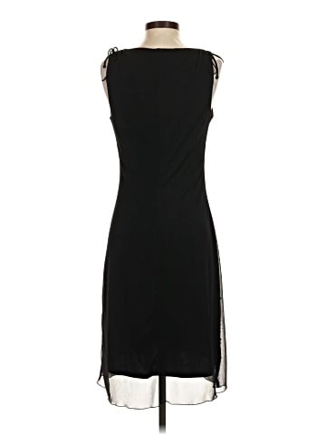 Iz Byer Cocktail Dress (view 2)