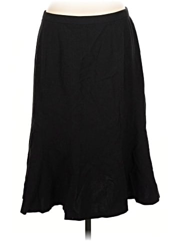 Focus 2000 Formal Skirt (view 1)