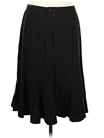 Focus 2000 Formal Skirt (view 2)