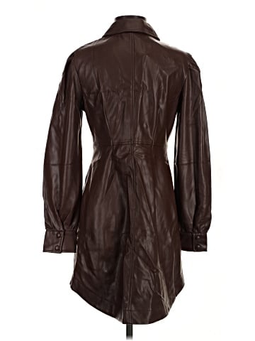 7 For All Mankind Casual Dress (view 2)