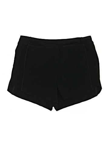 Athleta Girl Athletic Shorts (view 1)