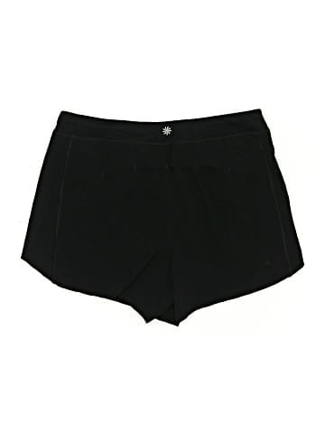 Athleta Girl Athletic Shorts (view 2)