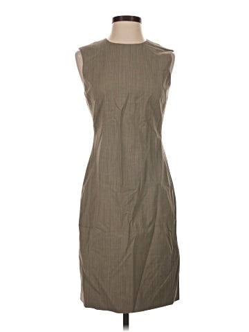 Theory Casual Dress (view 1)