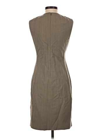 Theory Casual Dress (view 2)