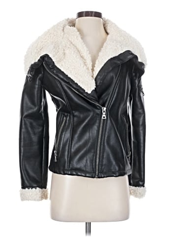 Guess Jacket (view 1)