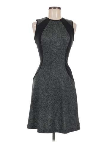 MICHAEL Michael Kors Cocktail Dress (view 1)
