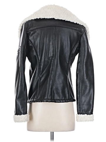 Guess Jacket (view 2)