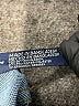 U.S. Polo Assn. Blue Jeans Size 4 - photo 4