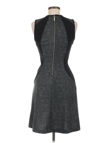 MICHAEL Michael Kors Cocktail Dress (view 2)