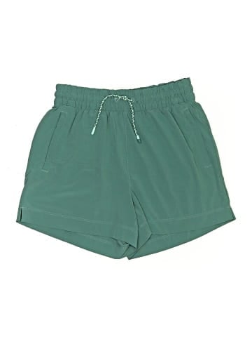 Athleta Girl Athletic Shorts (view 1)