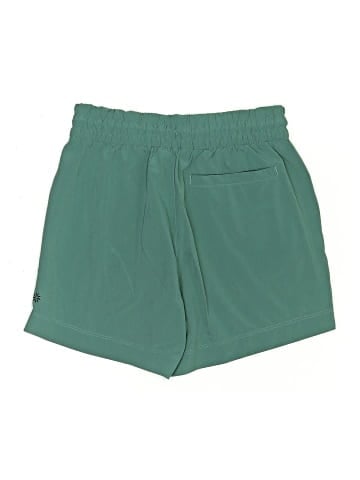 Athleta Girl Athletic Shorts (view 2)