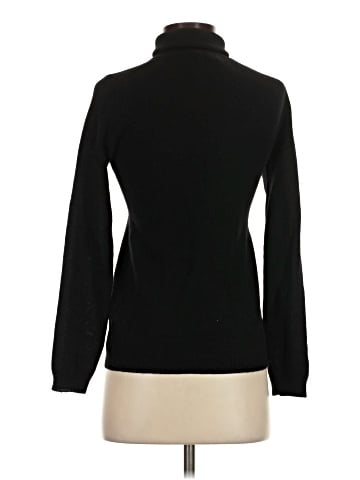 Charter Club Cashmere Pullover Sweater (view 2)