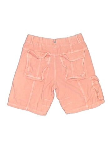 Free People Cargo Shorts (view 2)