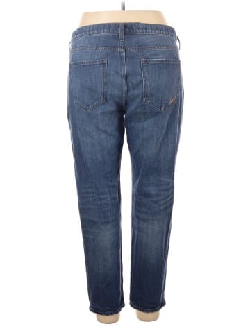 Express Jeans Jeans (view 2)